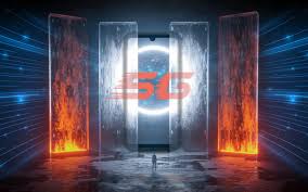 The Ulefone Armor 8 5G offers fast ...