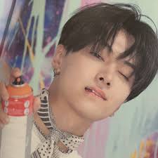 Jual Standee only Mark +pc mark boring