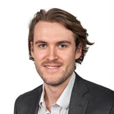 Offshore wind can soar once choppy waters calm