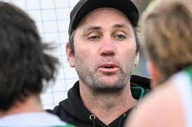 Nathan Spicer's Instagram, Twitter & Facebook