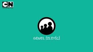 Atv yören sundu haber jeneriği genel izleyici kitlesi jeneriği ana haber jeneriği. Cartoon Network Genel Izleyici Video Klip Mp4 Mp3