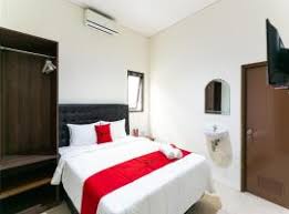 Daftar menjadi jobseeker di lokersolo gratis! 10 Homestay Terbaik Di Solo Indonesia Booking Com