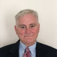 Mark Koppenhaver, PE