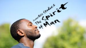 Essential Bible Studies