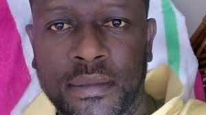 ነፃነት ወርቅነህ በህመም ላይ ሆኖ የሰራው የመጨረሻው ማስታወቂያ ተገኘ// ከፍተኛ ክፍያ የተፈፀመበት ...