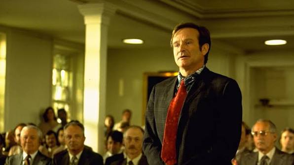 Watch Patch Adams | Prime Video