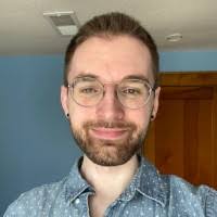 70+ "Alexander Harrell" profiles