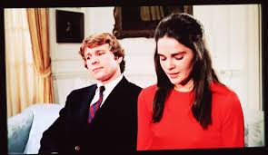 Love Story 1970 Love Story Ali Macgraw Great Love Stories