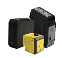 EMERSON | KC3011X1-BA1 12P6749X042 | Analog Module Supplier ...