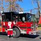 Riverton's Winter Wonderland Annual Open House! event image