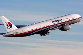 Accurate information for budget, last minute and charter flights to north korea. Mh370 Mystery Solved Kim Jong Un Stole Missing Plane And Flew It To North Korea Daily Star