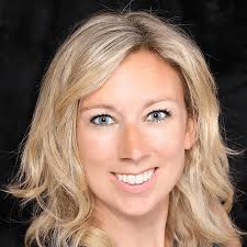 Coldwell Banker Real Estate Group