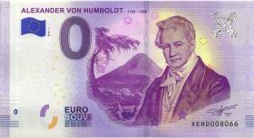 0 euro souvenir scheine sind ein neues sammelgebiet was in einer rasenden geschwindigkeit stetig an steigender beliebtheit gewinnt. 0 Euro Souvenir Scheine