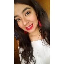 Diana Avelar's Instagram, Twitter & Facebook