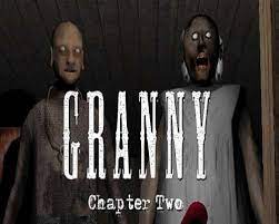 Chapter two es un juego de terror en primera . Granny Chapter Two Pc Game Free Download Freegamesdl