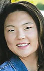 Association awards scholarships to nine Rock County seniors