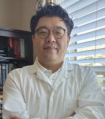 Family Dental Clinics in Dallas