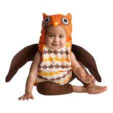 Baby Halloween Costumes 2020 Infant Halloween Costume Ideas