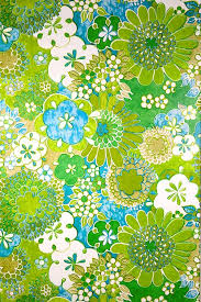 Delivery went smoothly, would definitely order again. Turquoise Floral Vinyl Wallpaper Origami Patterns Turquoise Floral Wallpaper Vintage Wallpaper Patterns
