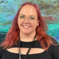 100+ "Wright, Phr" profiles