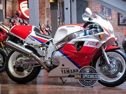 Image result for White 1991 Motorcycle