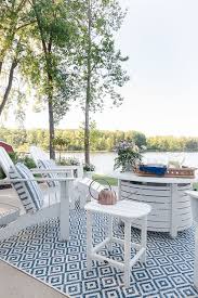 Pin On Outdoor Decor Summer 2020