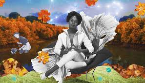 The most compatible zodiac signs with the pisces natives in love are: Pisces Horoscope August 2021 Love And Career Predictions Allure