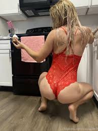 💋 J💋 ( msjrwolf07 ) OnlyFans leaked photo 849596 on Leakedzone