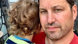 She is currently the editor of the spinoff parents. Dad Posts Brutally Honest Rant About Parenting On Instagram News Com Au Australia S Leading News Site