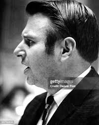 21 Panic Rev Stock Photos, High-Res Pictures, and Images