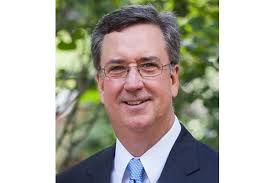 Joseph Garvey Obituary (1957