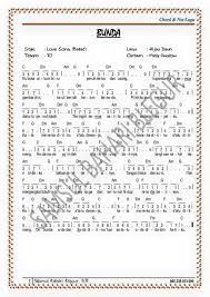 Maybe you would like to learn more about one of these? Partitur Not Angka Karaoke Lagu Chord Dan Not Angka Lagu Bunda Hijau Daun Http Rohani06 Blogspot Com P Partitur Lagu Rohani Not Angka Html Facebook
