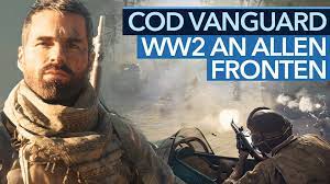 20 hours ago · call of duty: 6pm4sxylm18enm