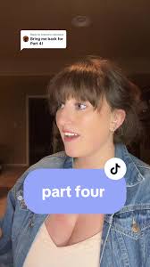 Restaurant Drama: Unattended Child with a Cop