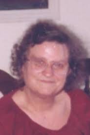 Viola Leverett Hamilton