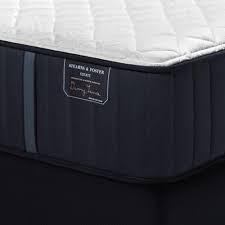 Pin By Dormistil On Colchones Capitonedo In 2020 Stearns Foster California King Mattress Twin Xl Mattress