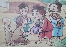 Peoplelooker.com has been visited by 100k+ users in the past month Si Pitung Jagoan Betawi Daerah Kita Sajian Artikel Ringan Dan Informatif Nusantara