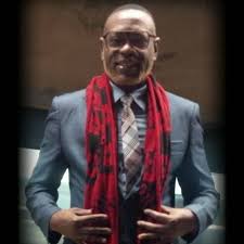 Below result for mix antilhanas recordar viagem ao passado vol 2 dj mangalha jr on 9jarocks.com. Antilhanas Mix Musica So Pr A Kotas By Papa Tony