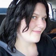 Stephanie Lance (emo41day)