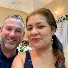 Maribel Gibbons-Tornez