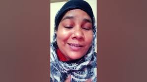 Sarah deen sammelan ka jaisay or abhrte kaaz Poora din bhalobaron , ko tha  wah na the zaroor