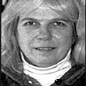 Search Denise Brown Obituaries and Funeral Services