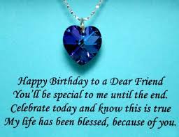 Heart Touching Birthday Wishes For Special Person In My Life Top 30 Happy Birthday Quotes Of All Time Freshmorningquotes Happy Birthday Quotes For Friends Happy Birthday Wishes Quotes Birthday Wishes For Friend
