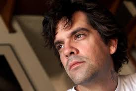 Willy DeVille dies at 58; founder of punk group Mink DeVille