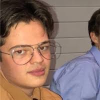 Wendy Fifield's Instagram, Twitter & Facebook