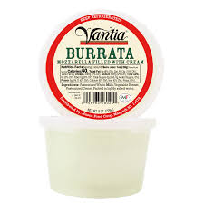 Image result for Burttia