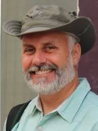 Tom Callahan Awarded BSA's Silver Beaver Award