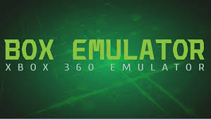 Best Xbox 360 Emulator Apk For Android Free Download Pc