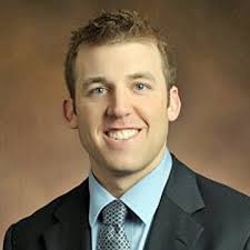 2020 INAPTA Candidates