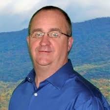 RE/MAX Real Estate Connection, 235 South St, Front Royal, VA 22630, US